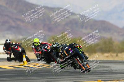 media/Mar-09-2025-TrackXperience (Sun) [[4c2000c718]]/2-Level 3/Session 4 (Turn 14)/